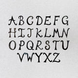la-letra-hand-written-alphabet-pendants