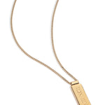 mens-engraved-bar-pendant-necklace