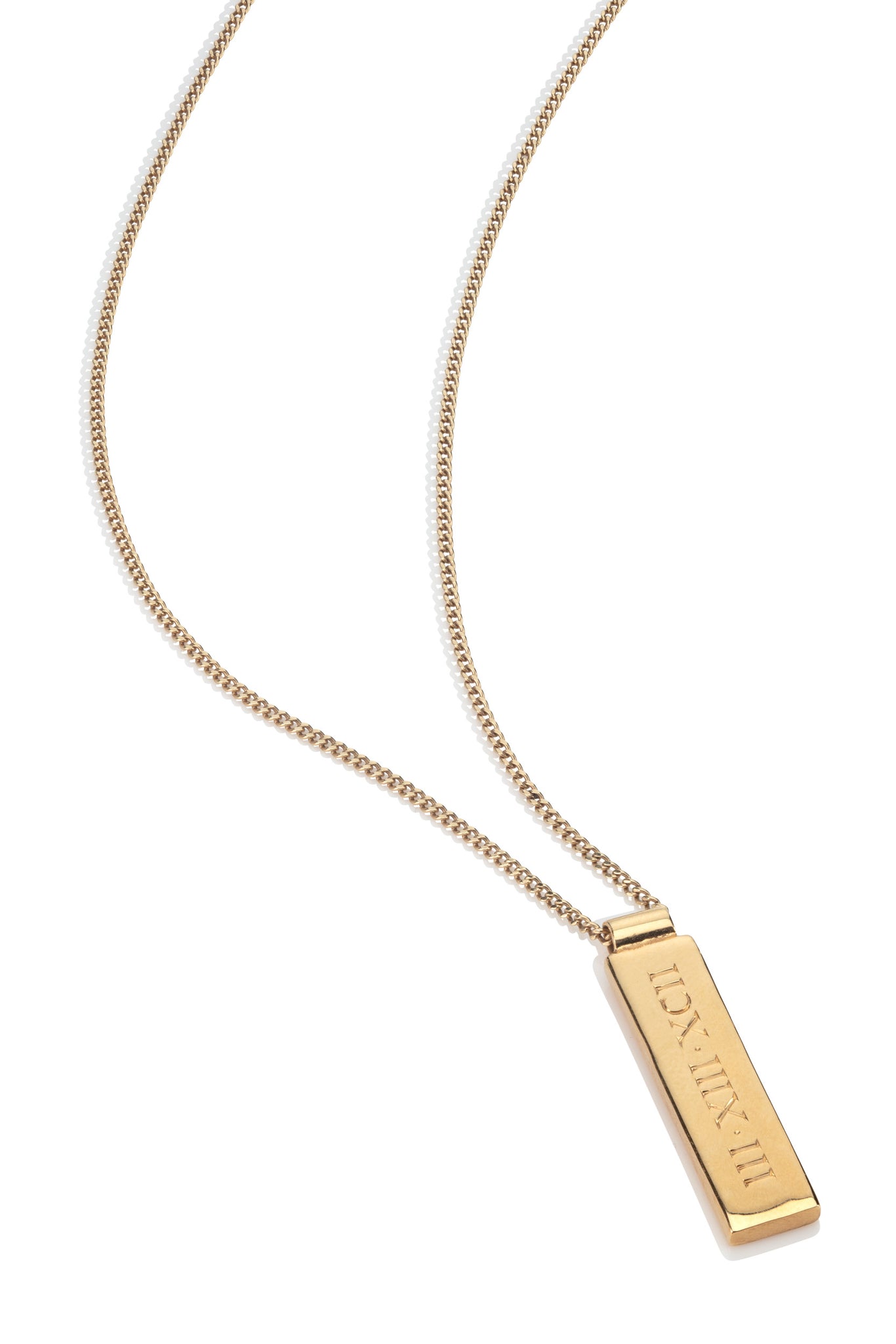 mens-engraved-bar-pendant-necklace