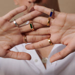 mens-signet-rings