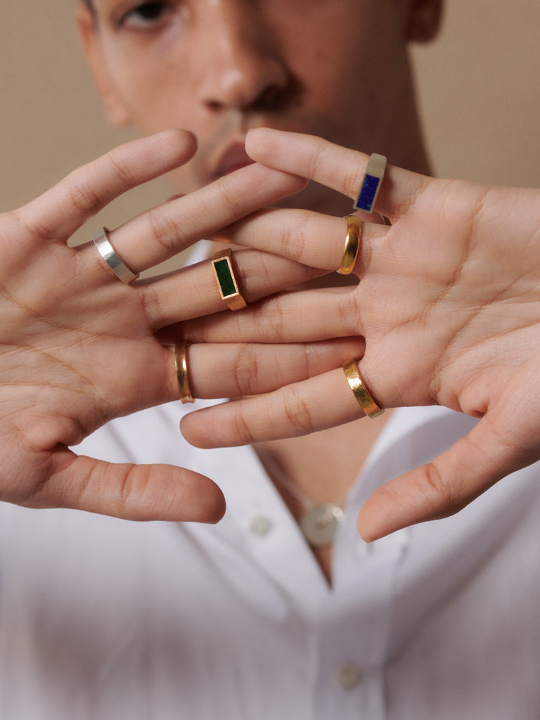 mens-signet-rings