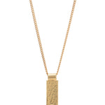 mens-solid-gold-and-diamond-pendant-necklace