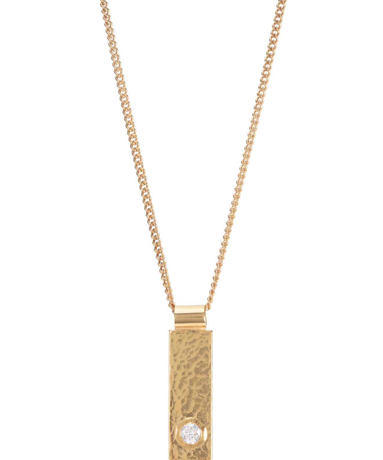 mens-solid-gold-and-diamond-pendant-necklace