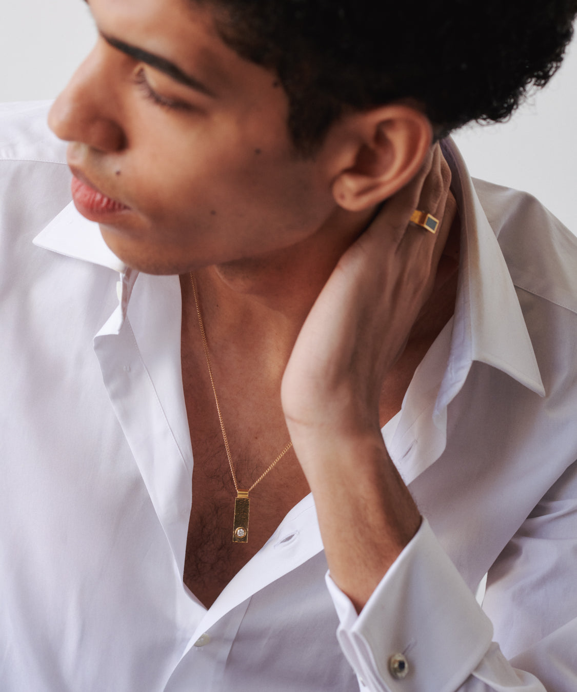 mens-wedding-day-jewellery