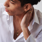 mens-wedding-day-jewellery
