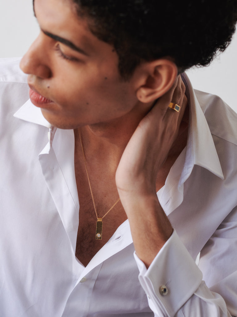 mens-wedding-day-jewellery
