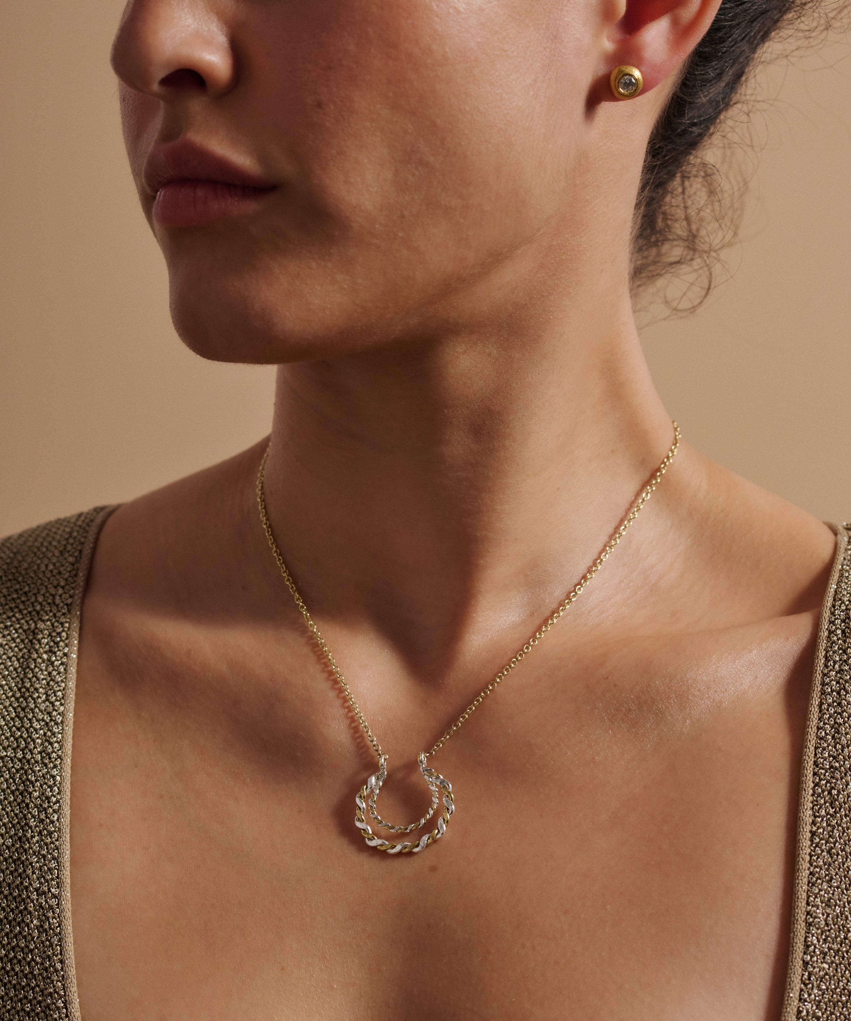 mixed-metal-moon-necklace