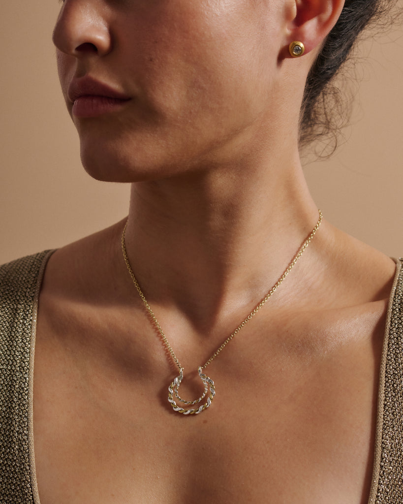 mixed-metal-moon-necklace