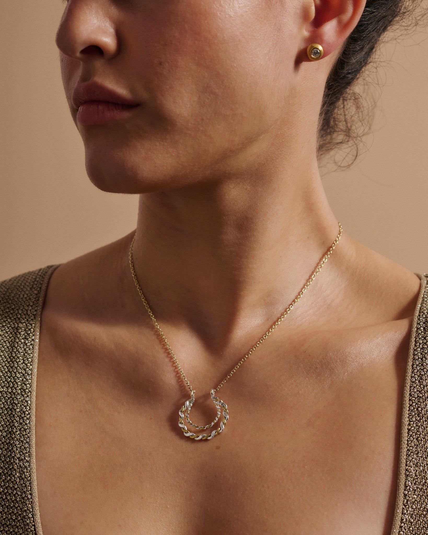 mixed-metal-moon-necklace