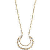 mixed-metal-pendant