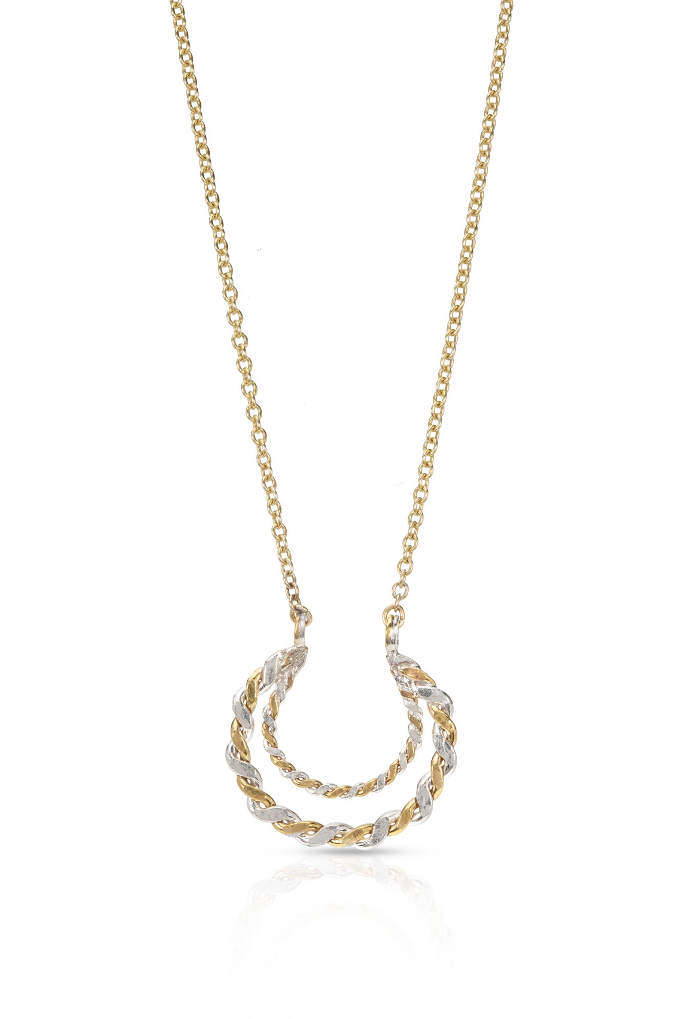 mixed-metal-pendant