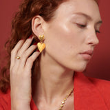 Mucho Amor Chain Necklace