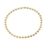 Mucho Amor Chain Necklace