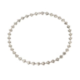 Mucho Amor Chain Necklace