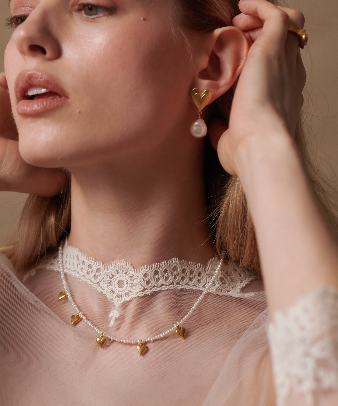 oversized-heart-and-pearl-earrings