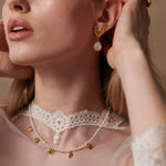 oversized-heart-and-pearl-earrings