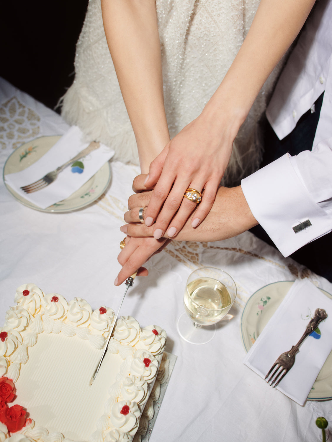 recycled-sterling-silver-bar-mens-cufflinks