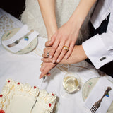 recycled-sterling-silver-bar-mens-cufflinks