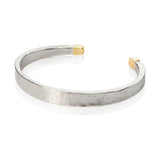 recycled-sterling-silver-mens-bangle