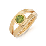 green-sapphire-double-band-ring