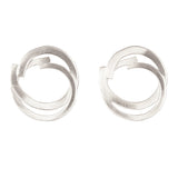 Caramella Studs