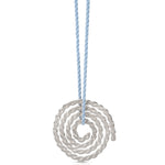 silver-swirl-pendant-on-cord