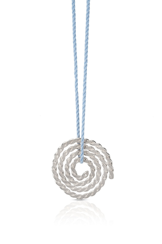 silver-swirl-pendant-on-cord