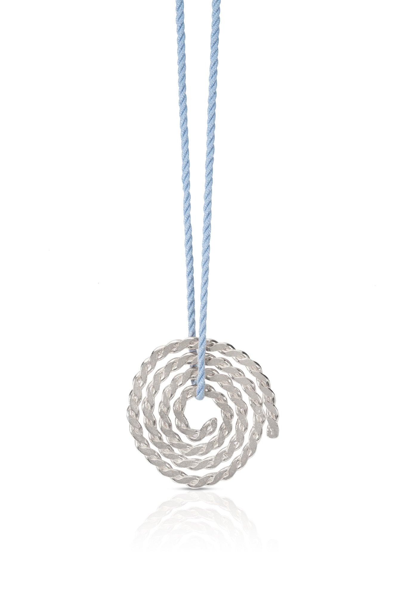 silver-swirl-pendant-on-cord