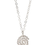 silver-swirl-pendant