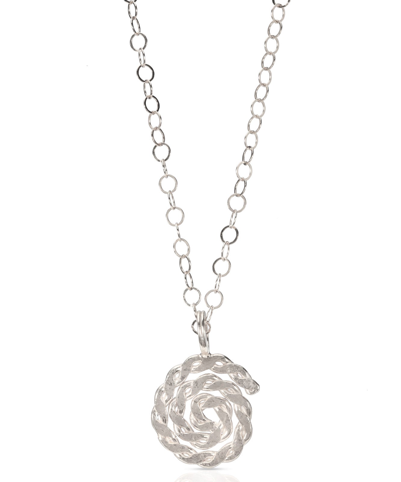 silver-swirl-pendant