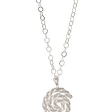 silver-swirl-pendant
