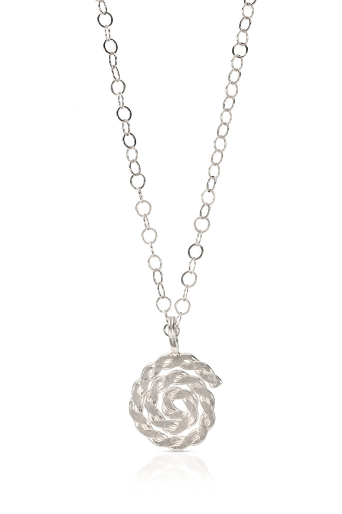 silver-swirl-pendant