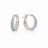 Forged Chroma Hoops - S