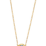 solar-blue-topaz-pendant
