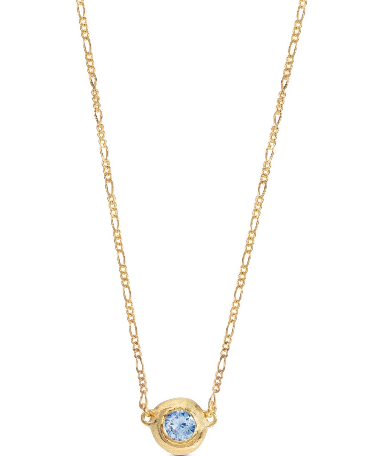 solar-blue-topaz-pendant