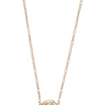 solar-diamond-pendant