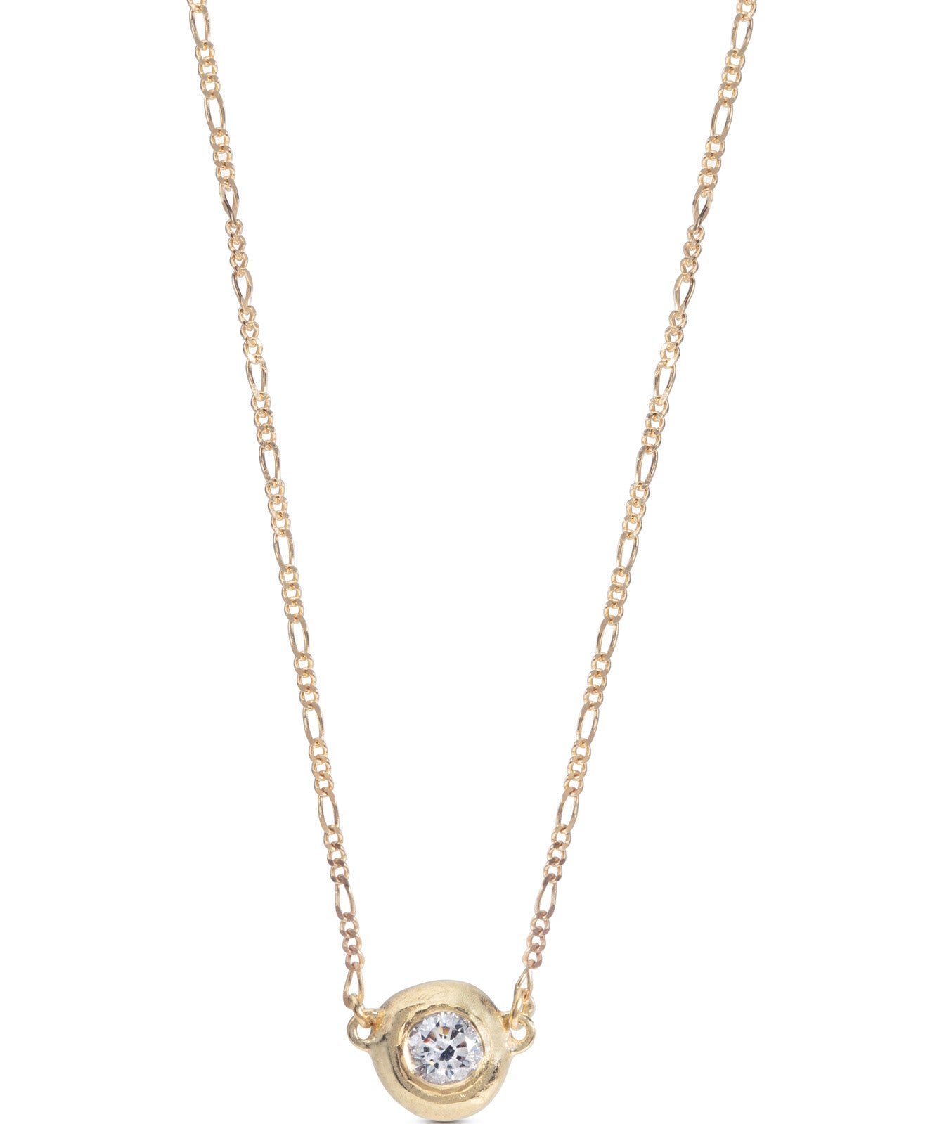 solar-diamond-pendant