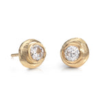 solar-diamond-studs