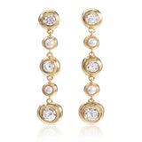 solar-drop-diamond-earrings