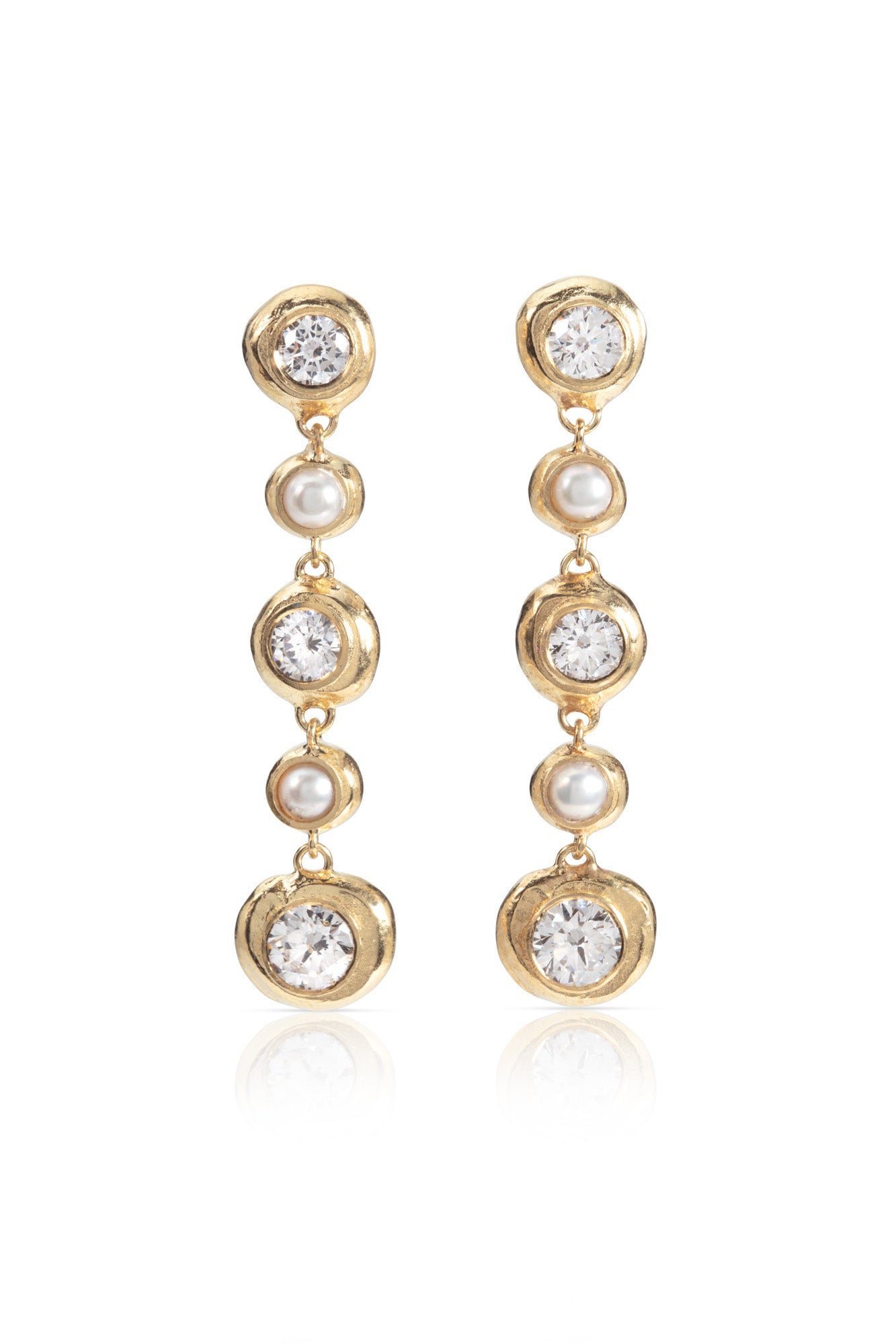 solar-drop-diamond-earrings