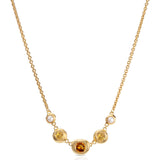 solar-multi-citrine-and-pearl-necklace