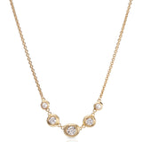 solar-multi-diamond-and-pearl-necklace