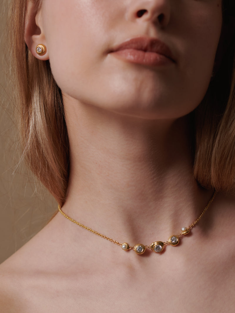 solar-stud-earrings-kitty-joyas