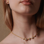 solar-stud-earrings-kitty-joyas