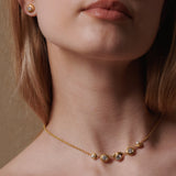 solar-stud-earrings-kitty-joyas