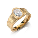 solid-14ct-yellowgold-diamond-ring