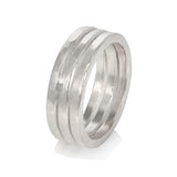 solid-silver-stacked-ring-handmade-london