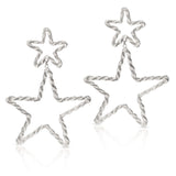 star-fall-drops-silver-handmade-in-london