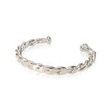 sterling-silver-chunky-cuff-bangle