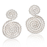 sterling-silver-cosmos-earring